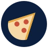 Starta Pizzeria